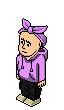 IlsBitch