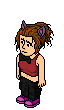 aicha123
