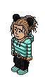 essiebessie10