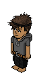 luca12luca