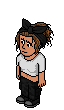 girlgirl072