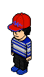PokemonTrainer13