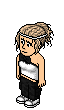 xxxmaudpowerxxx