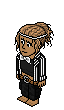 Samantha01754