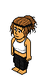 lollietje007