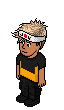 TIMI10