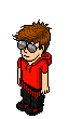 damien6789