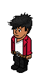 Vitiate