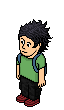 Hengo