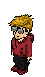 tommyboy070