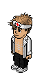 swaggast1111