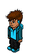 swaanske005