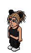 cheryl11