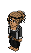 voetbalgirl64