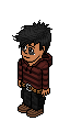 Swagaboy1
