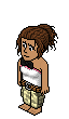 emma999