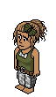Fleurx445x