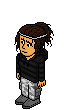 lisaMO13