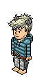 yoloboy222