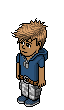 Joris.