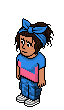 AagjeB83