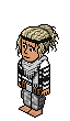 gina14xx