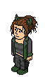 alicia09xx