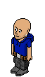 tompie123