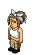 fritzi19