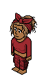 wilsa10