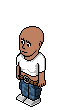 ChocoladeEvy