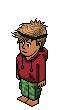 robbe10025080