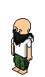 cooleboy55