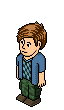 milocolemont123