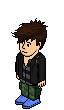 noobBoyxxNL