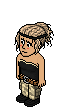lollypop322x