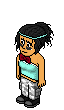 Linetjenaomi123