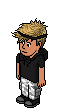 justinboy11