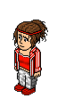 benji11
