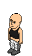 roxxanna1999