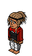 jolien461