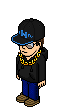 angelo665