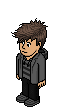 melvyn10