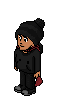 romeetjexoxx