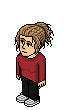 ginao