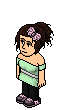 yasmine2002