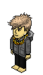 ralph1062