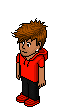 julian569