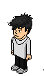 Roewin