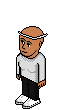 Jasmin0000